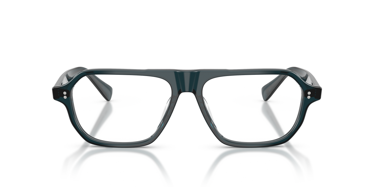 Oliver Peoples OV5616U REMMENT 1819