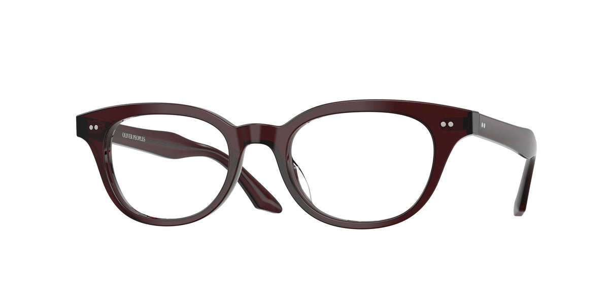 Oliver Peoples OV5618U MADELON 1817
