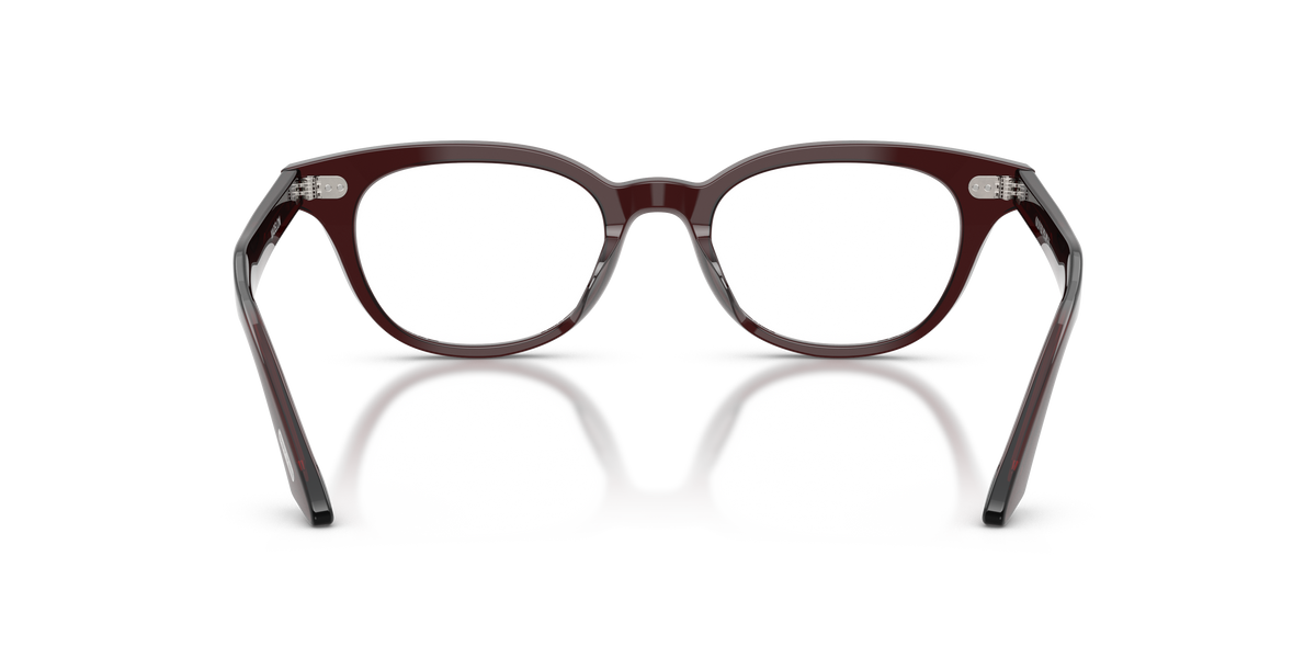 Oliver Peoples OV5618U MADELON 1817