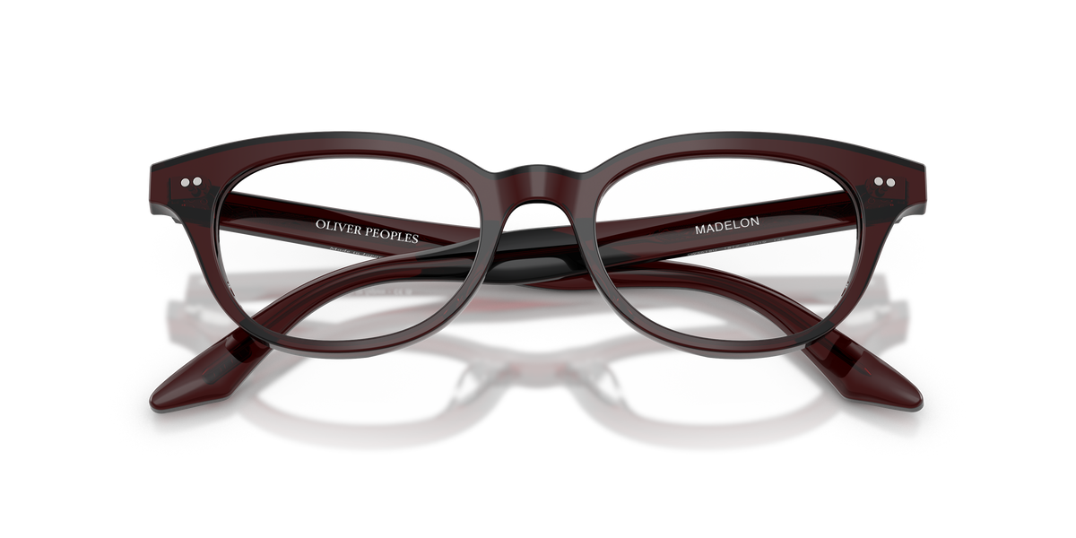 Oliver Peoples OV5618U MADELON 1817