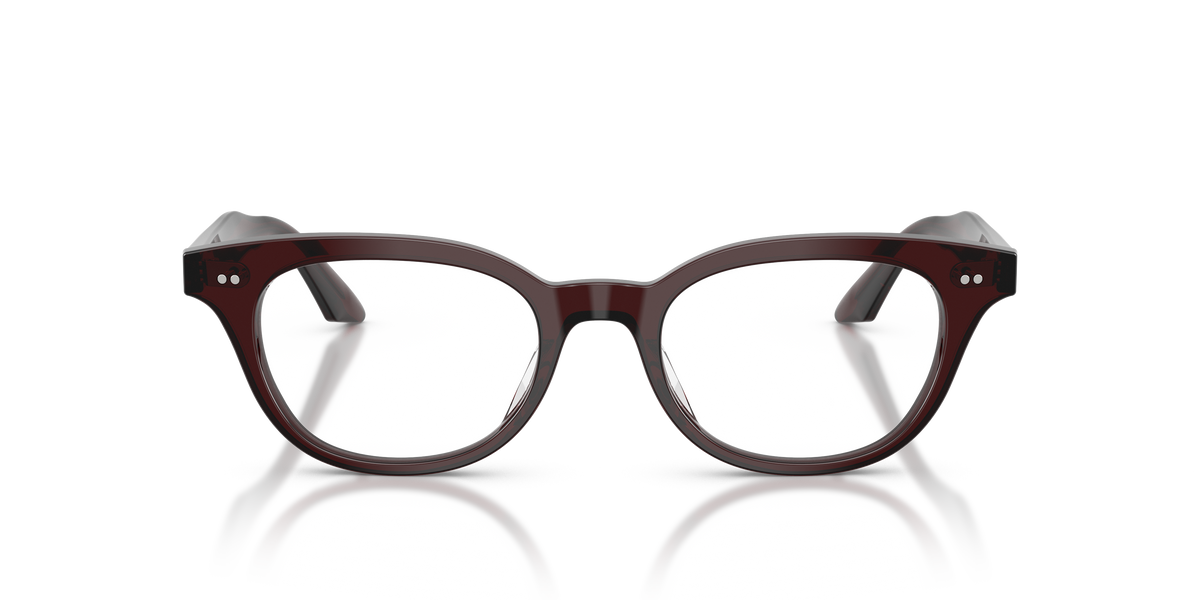 Oliver Peoples OV5618U MADELON 1817