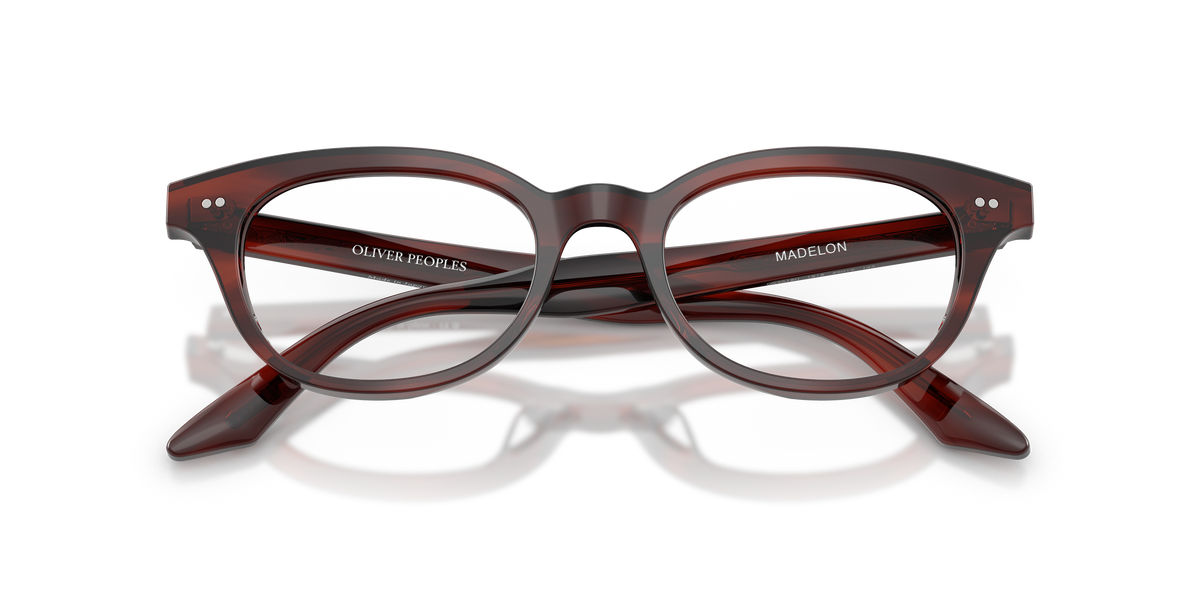 Oliver Peoples OV5618U MADELON 1818
