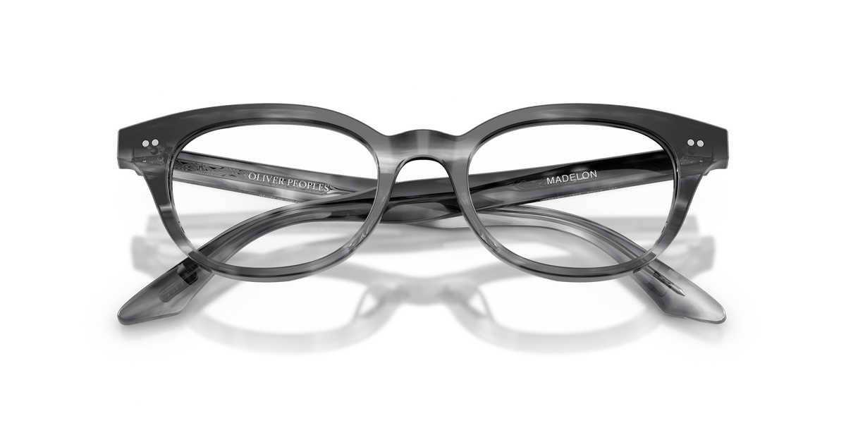 Oliver Peoples OV5618U MADELON 1822