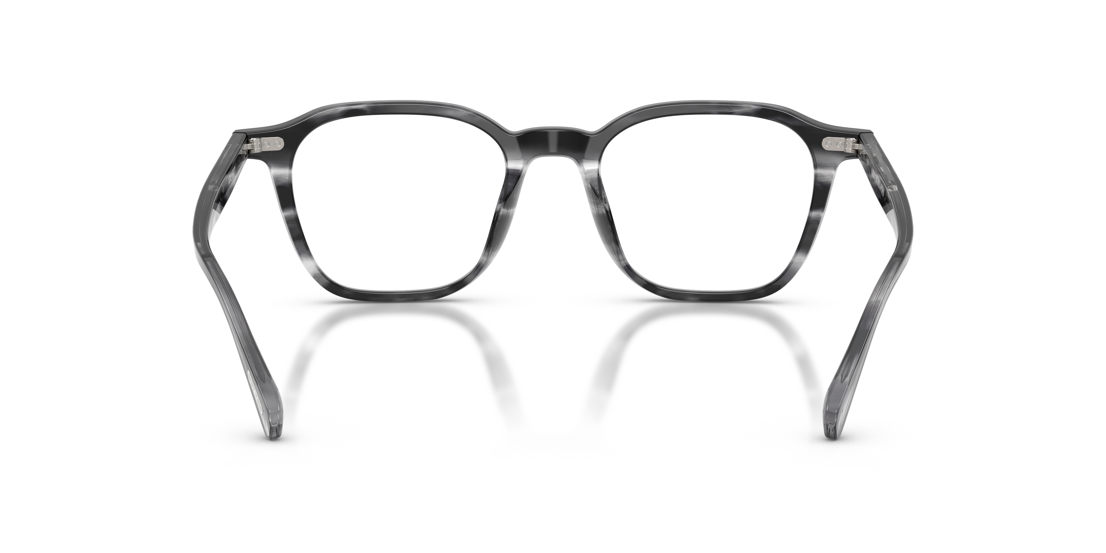 Oliver Peoples OV5620U ARLLETT 1822
