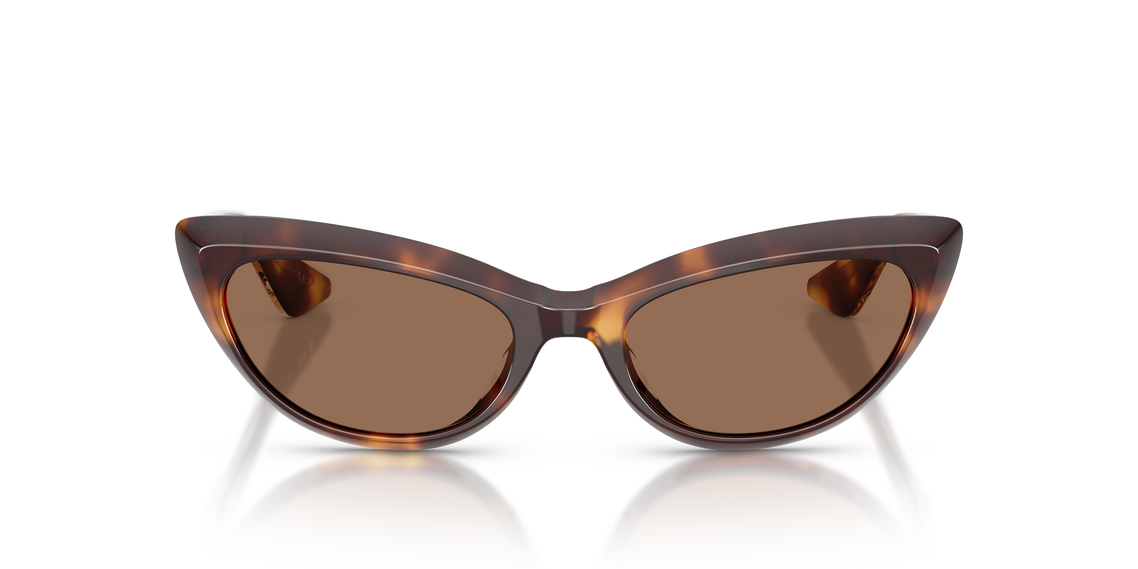 Oliver Peoples OV5621SU 1963C 100773
