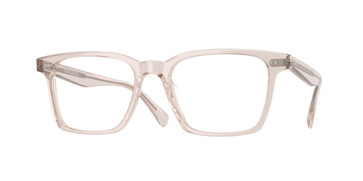 Oliver Peoples OV5622U MASLOW 1816