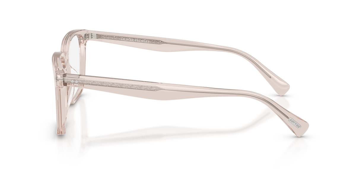 Oliver Peoples OV5622U MASLOW 1816