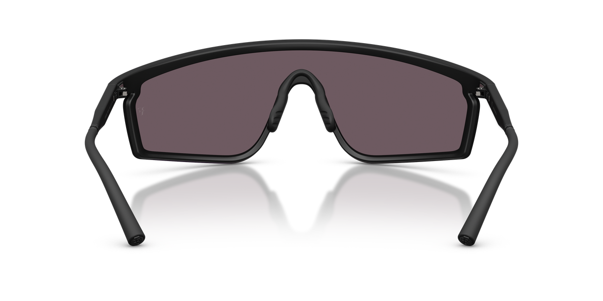 Oliver Peoples OV5623S R-20 70014V