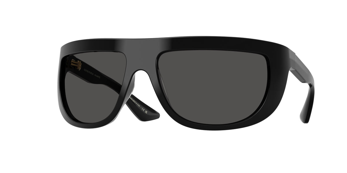 Oliver Peoples OV5625SU 1974C 100587