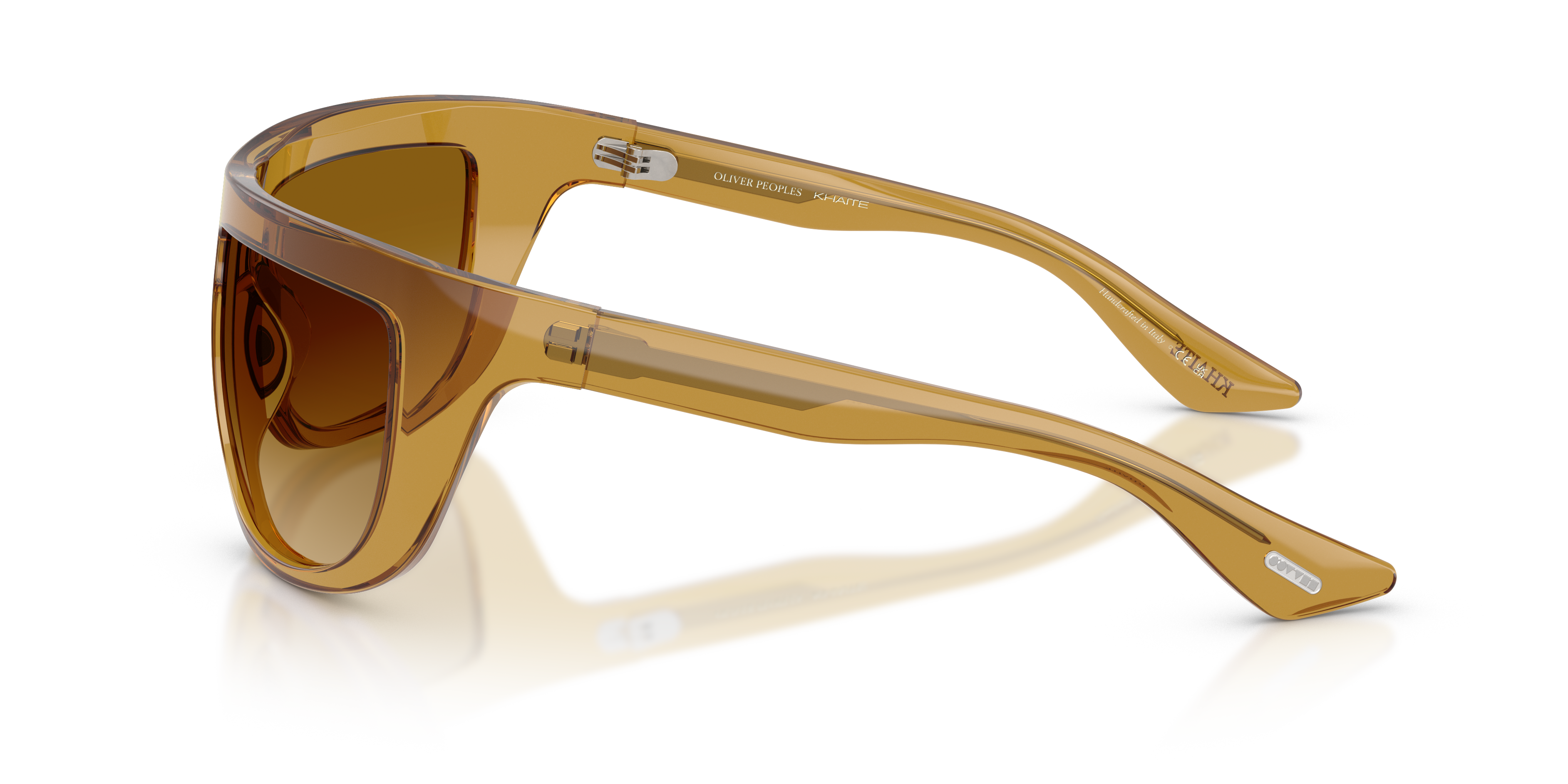 Oliver Peoples OV5625SU 1974C 16732L