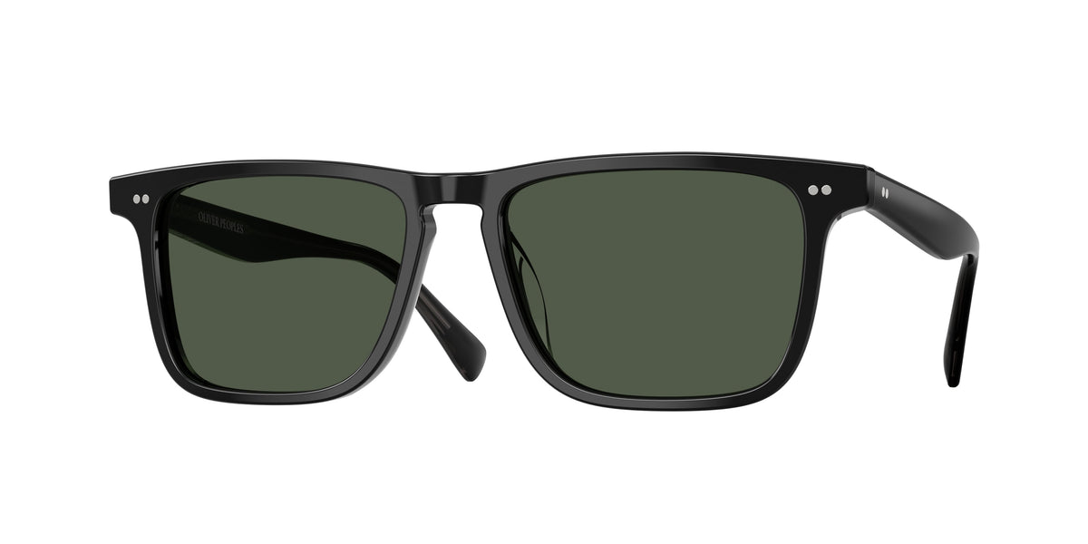 Oliver Peoples OV5629SU SPOR 18269A