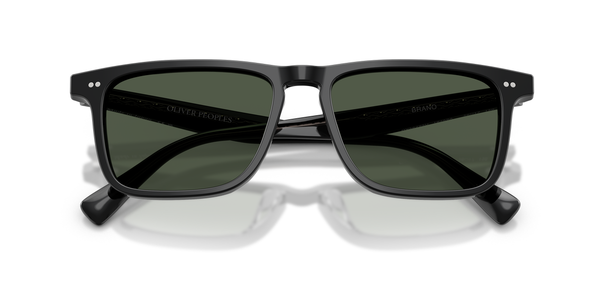 Oliver Peoples OV5629SU SPOR 18269A