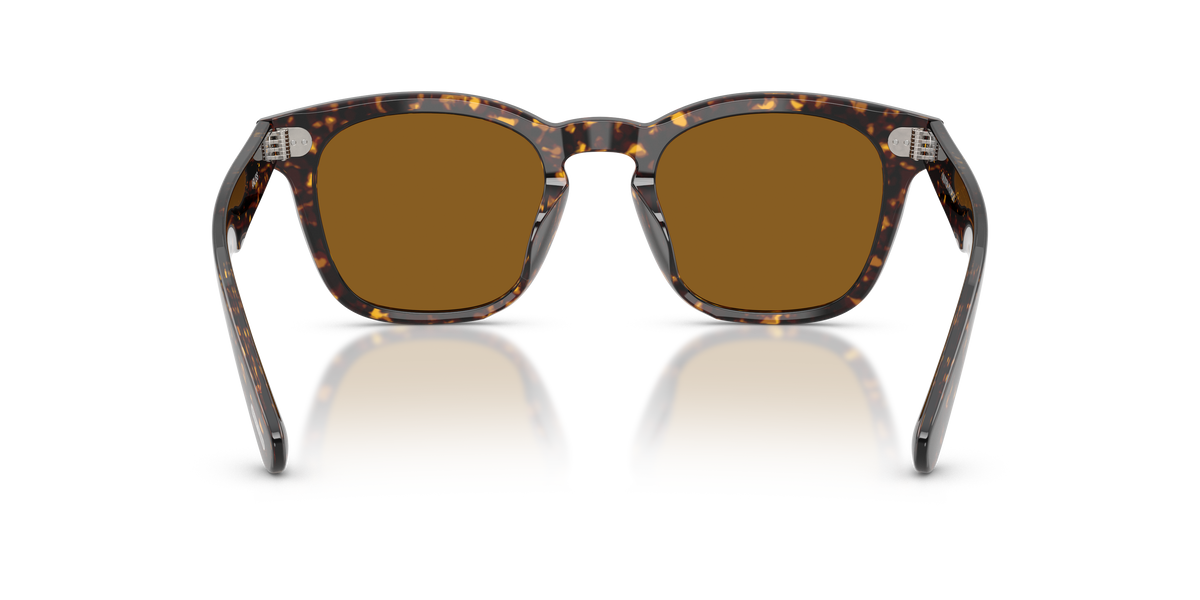 Oliver Peoples OV5632SU ARLISS 174153
