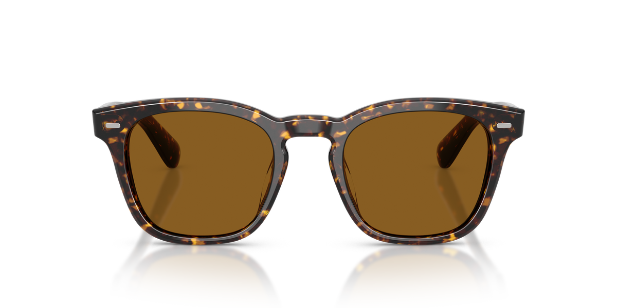 Oliver Peoples OV5632SU ARLISS 174153