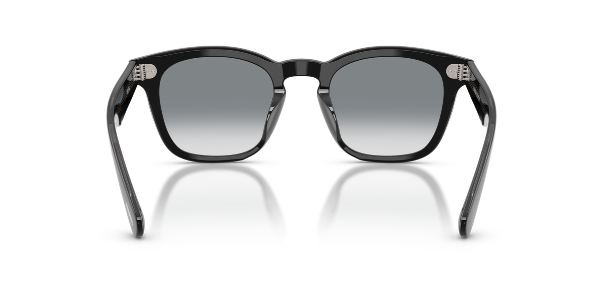Oliver Peoples OV5632SU ARLISS 18267O