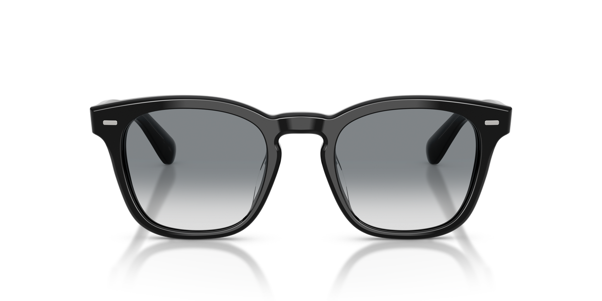 Oliver Peoples OV5632SU ARLISS 18267O