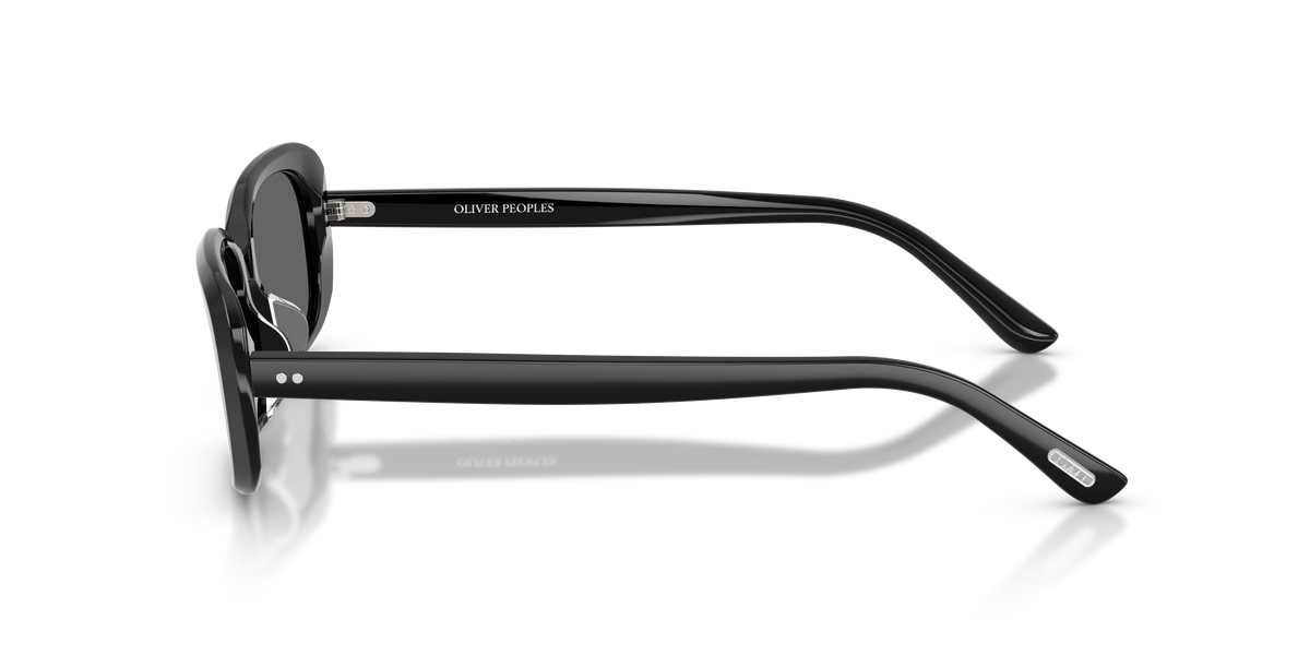 Oliver Peoples OV5633SU ELIETTA 1731B1