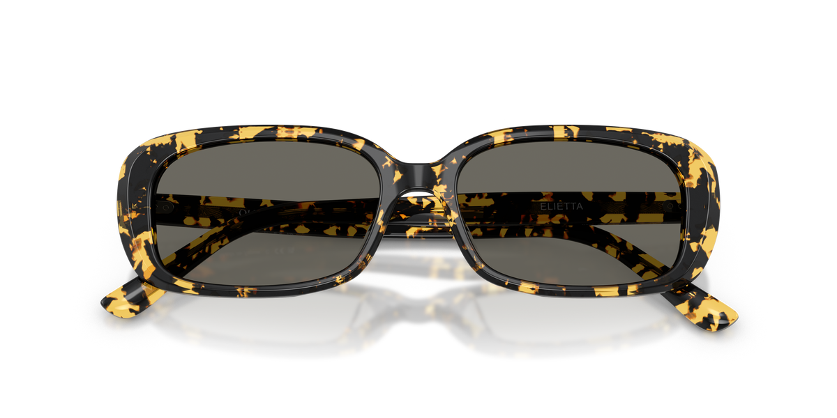 Oliver Peoples OV5633SU ELIETTA 1778R5