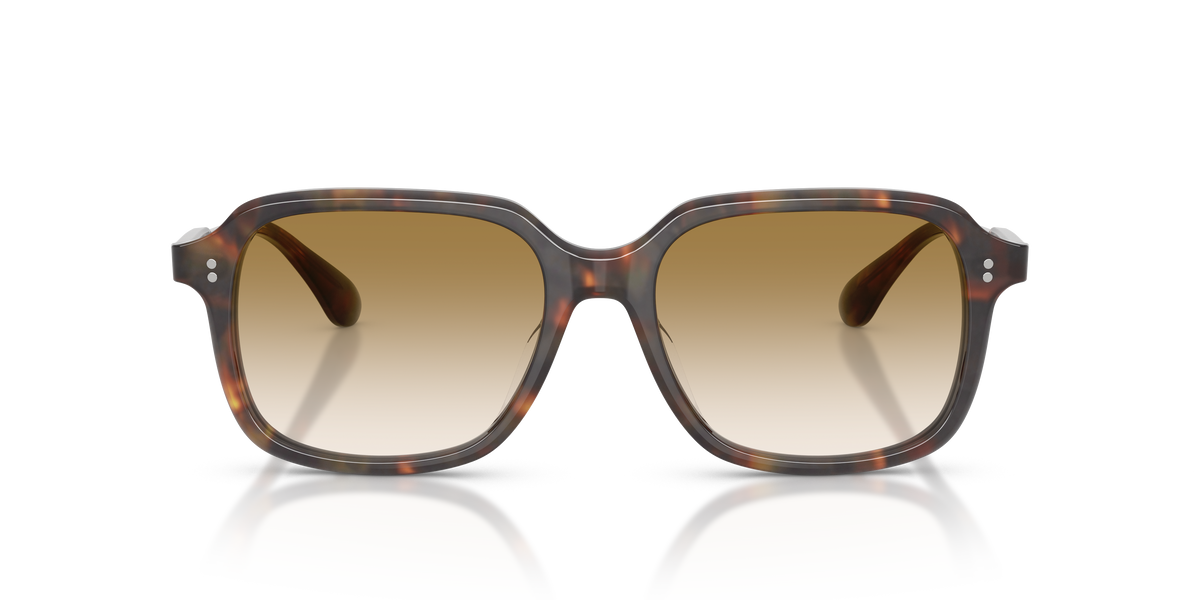 Oliver Peoples OV5635U TASSIN 1801