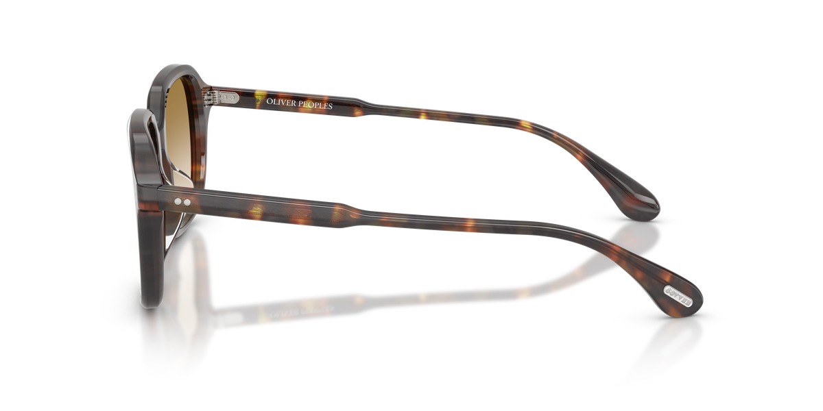 Oliver Peoples OV5635U TASSIN 1801