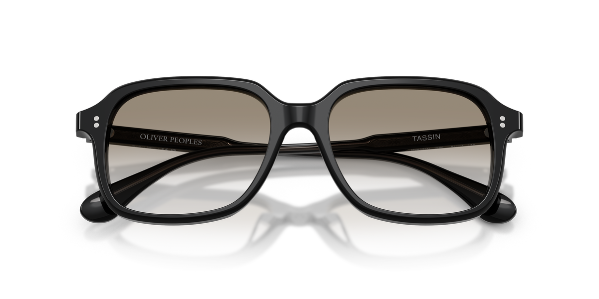 Oliver Peoples OV5635U TASSIN 1826