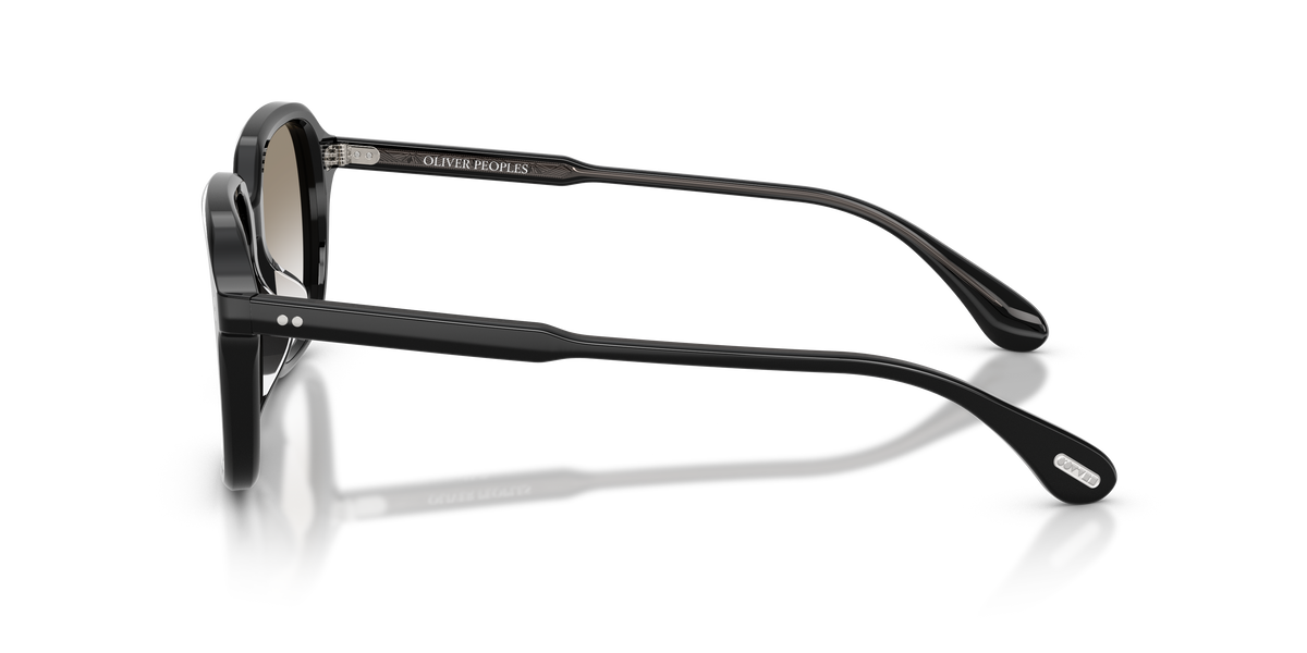 Oliver Peoples OV5635U TASSIN 1826