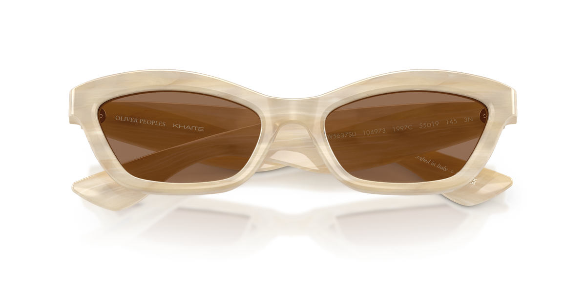 Oliver Peoples OV5637SU 1997C 104973