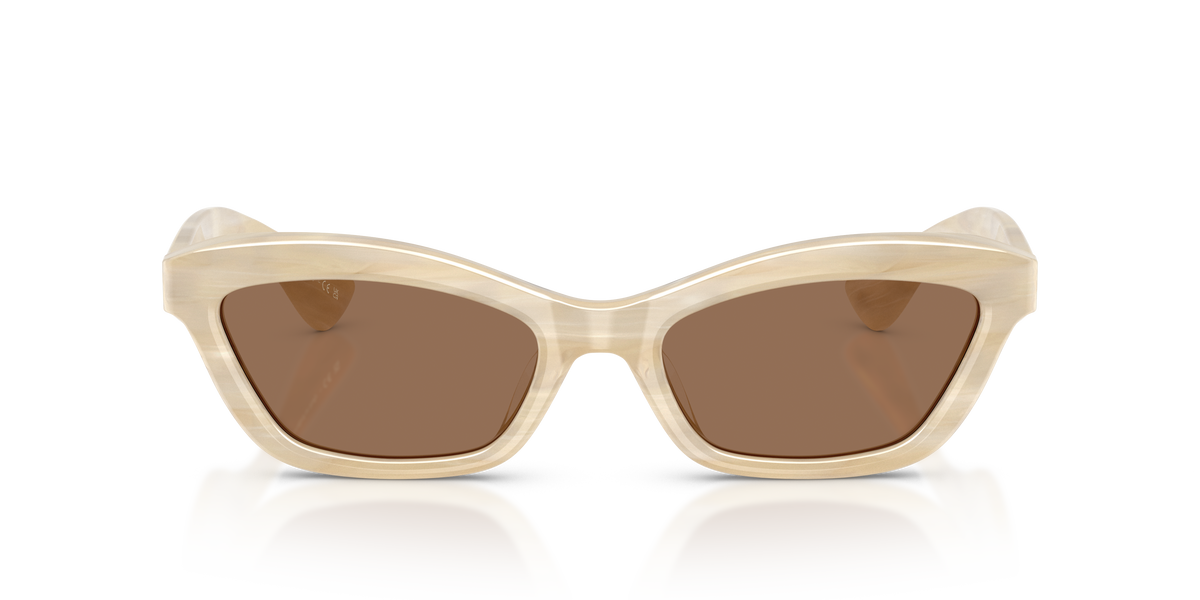 Oliver Peoples OV5637SU 1997C 104973