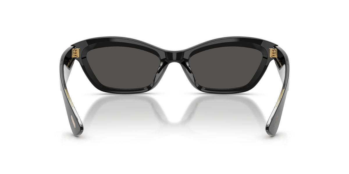 Oliver Peoples OV5637SU 1997C 149287