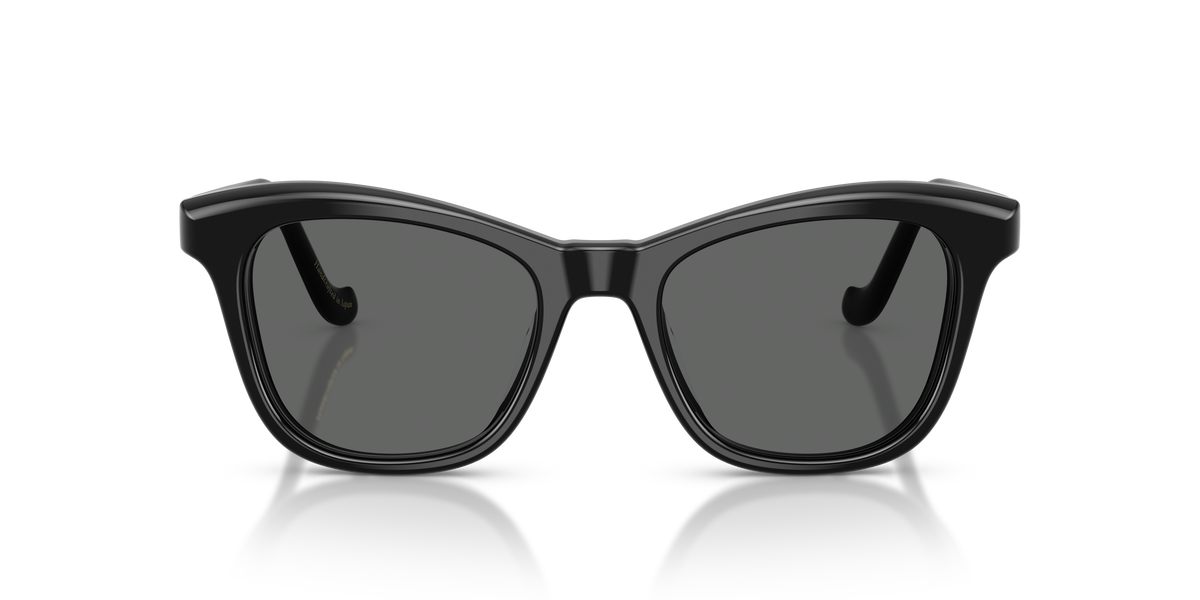 Oliver Peoples OV5642SU PAINOS 10 1731B1