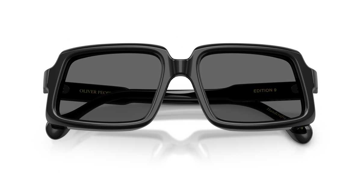 Oliver Peoples OV5643SU PAINOS 9 1731B1