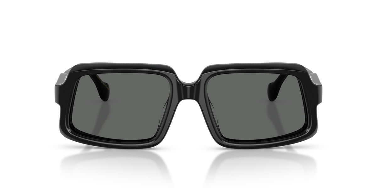 Oliver Peoples OV5643SU PAINOS 9 1731B1