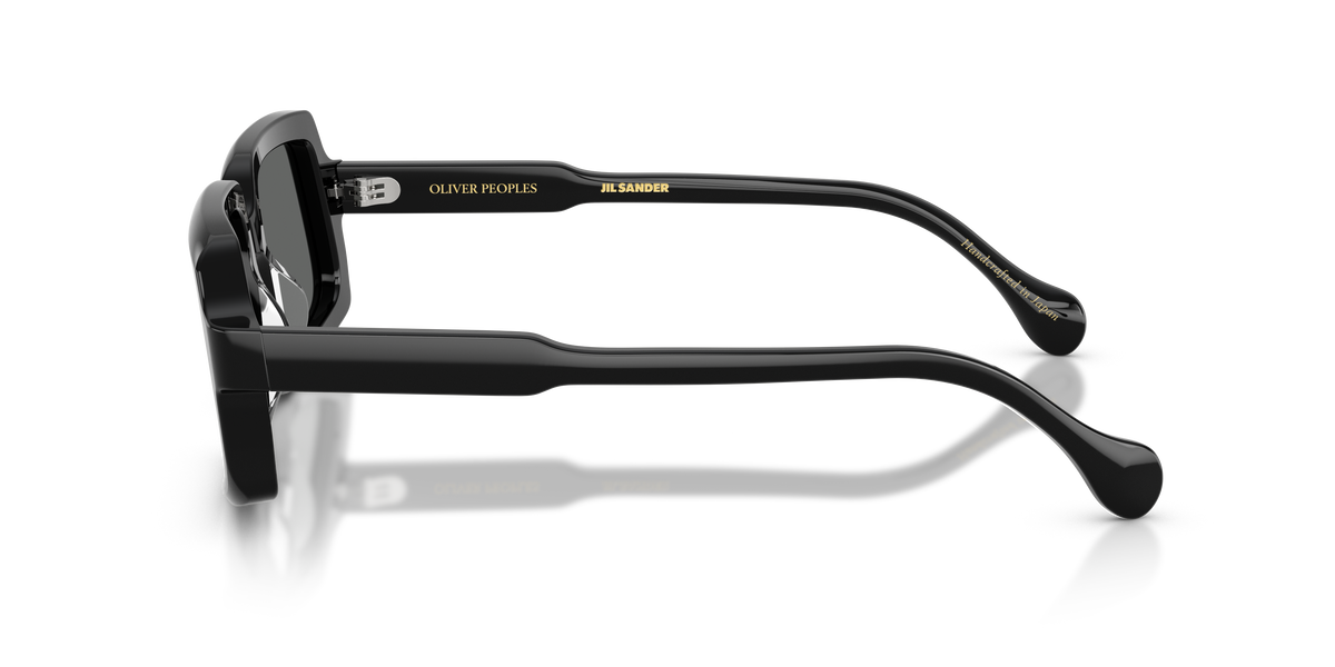 Oliver Peoples OV5643SU PAINOS 9 1731B1