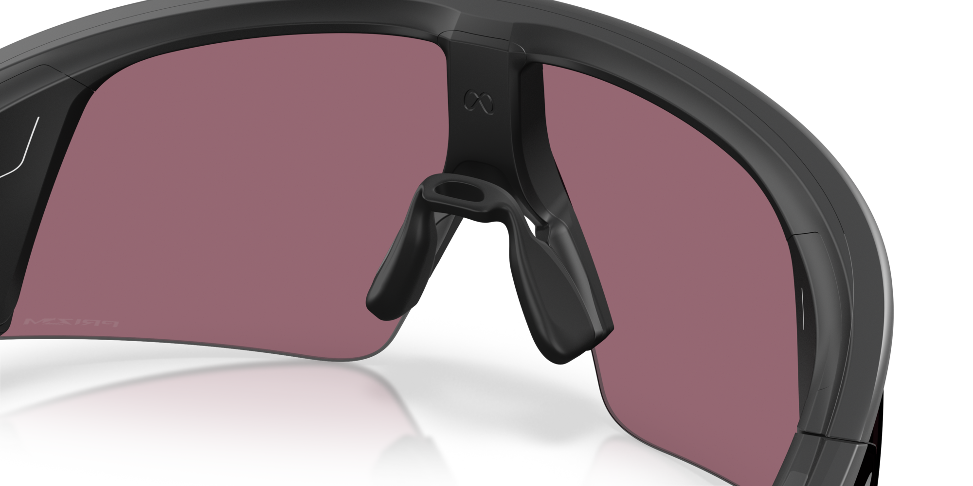 Oakley Meta OW8001 Vanguard 800101 Smart glasses Oakley 6