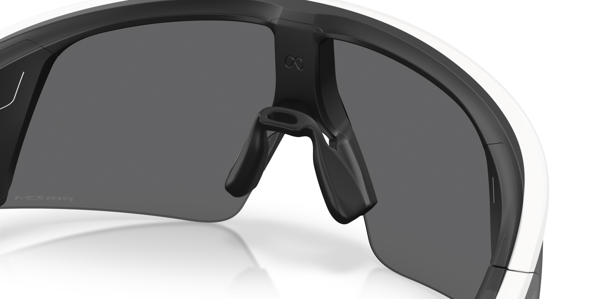 Oakley Meta OW8001 Vanguard 800105 Smart glasses Oakley 6