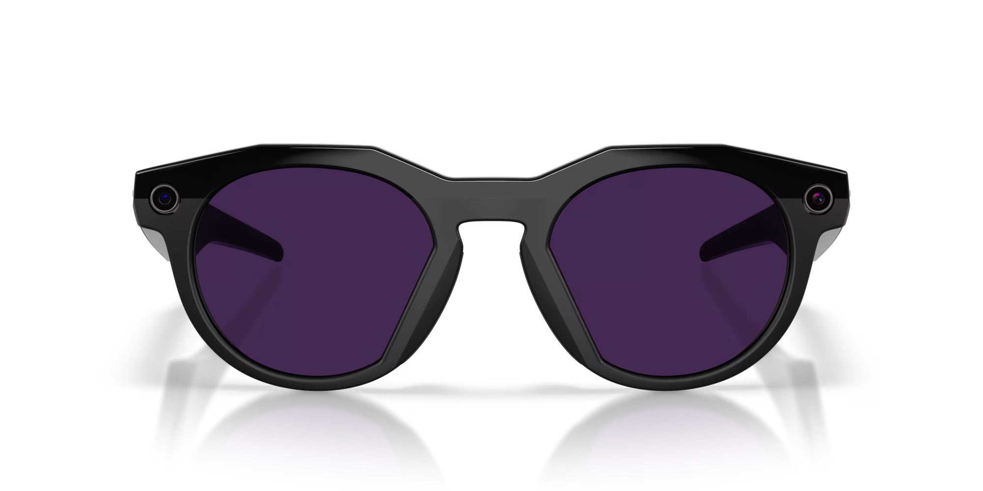 Oakley Meta OW8002 Hstn 800202 Smart glasses Oakley 6