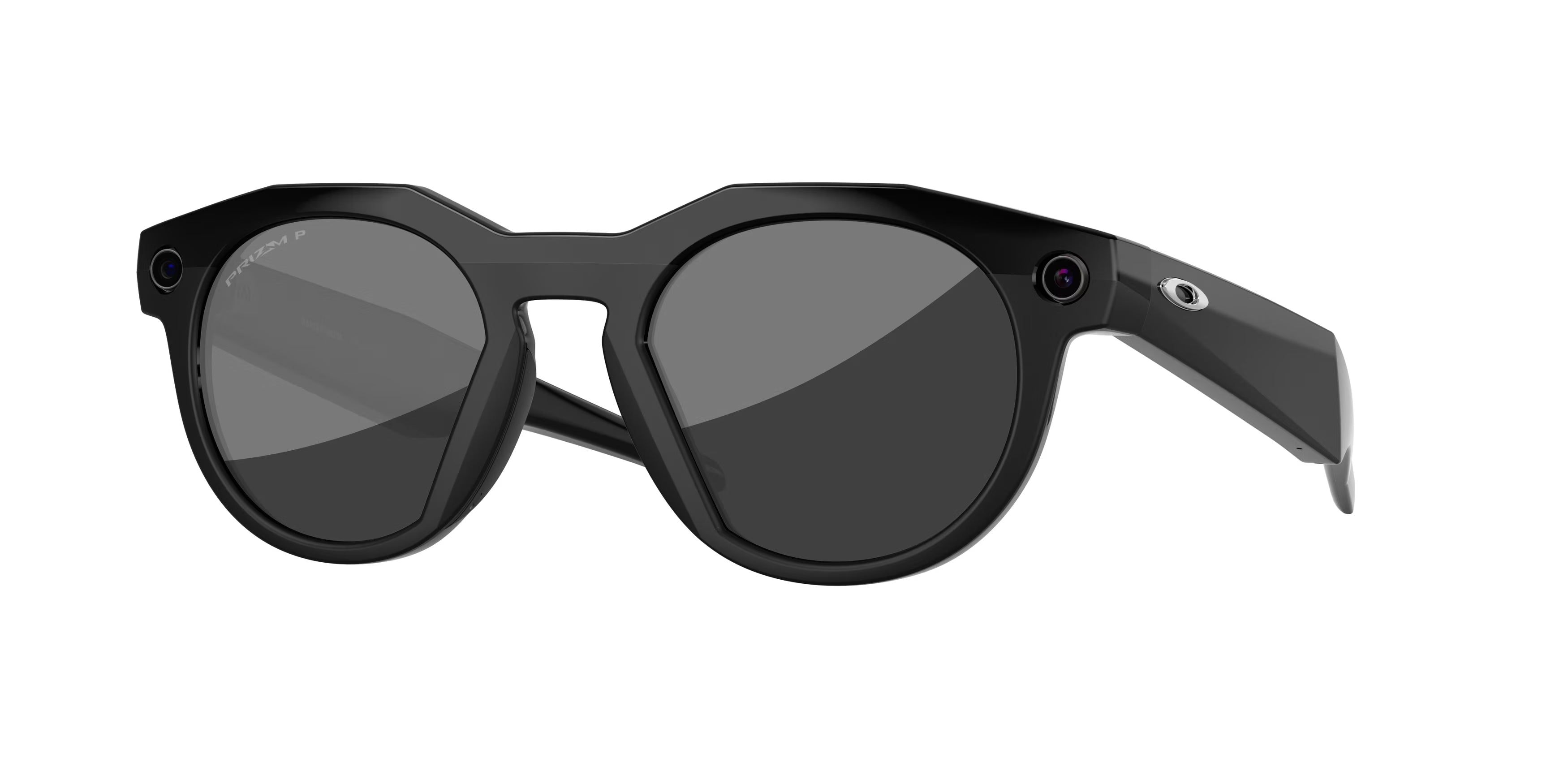 Oakley Meta OW8002 Hstn 800203 Smart glasses Oakley 1
