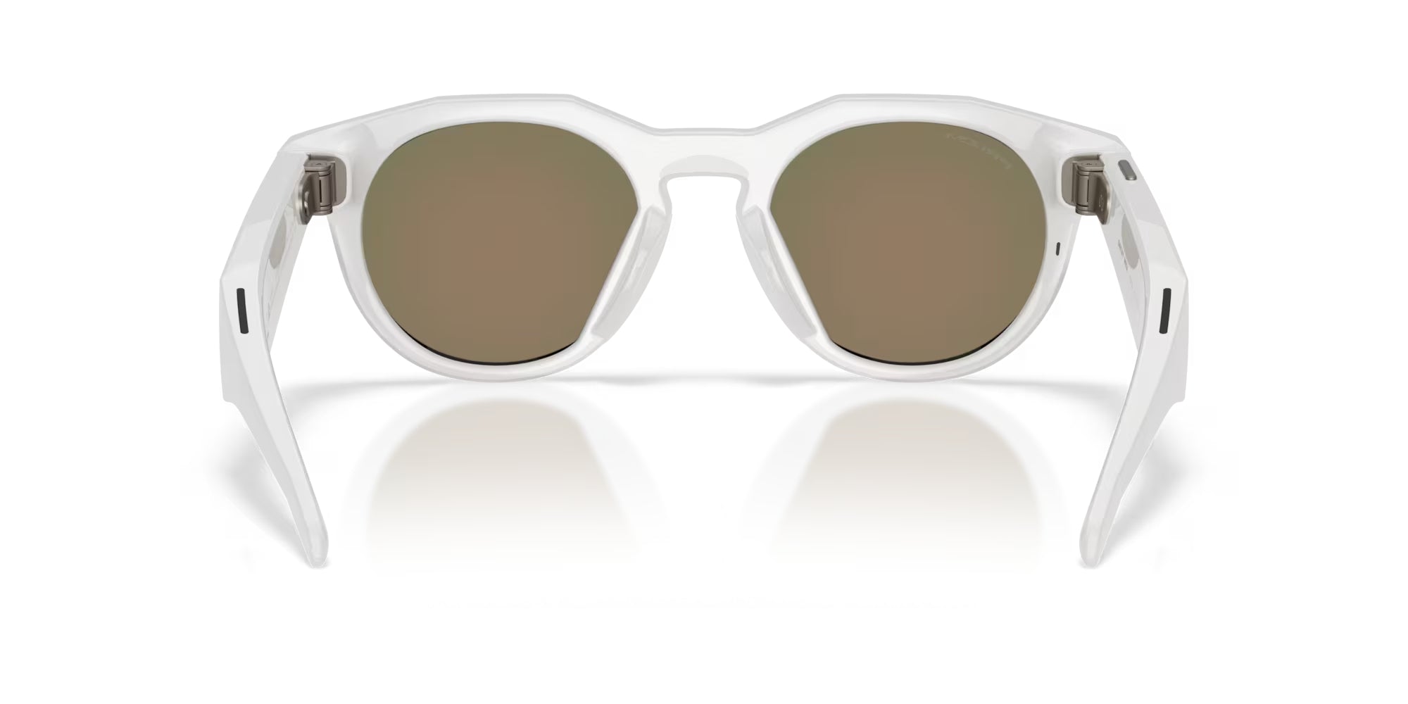 Oakley Meta OW8002 Hstn 800204 Smart glasses Oakley 5
