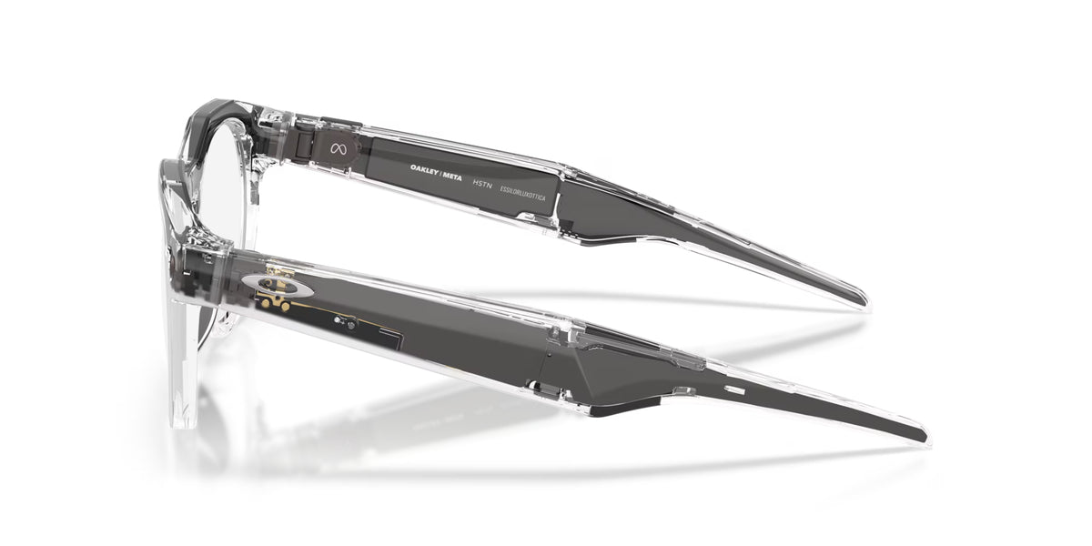 Oakley Meta OW8002 Hstn 800205 Smart glasses Oakley 4