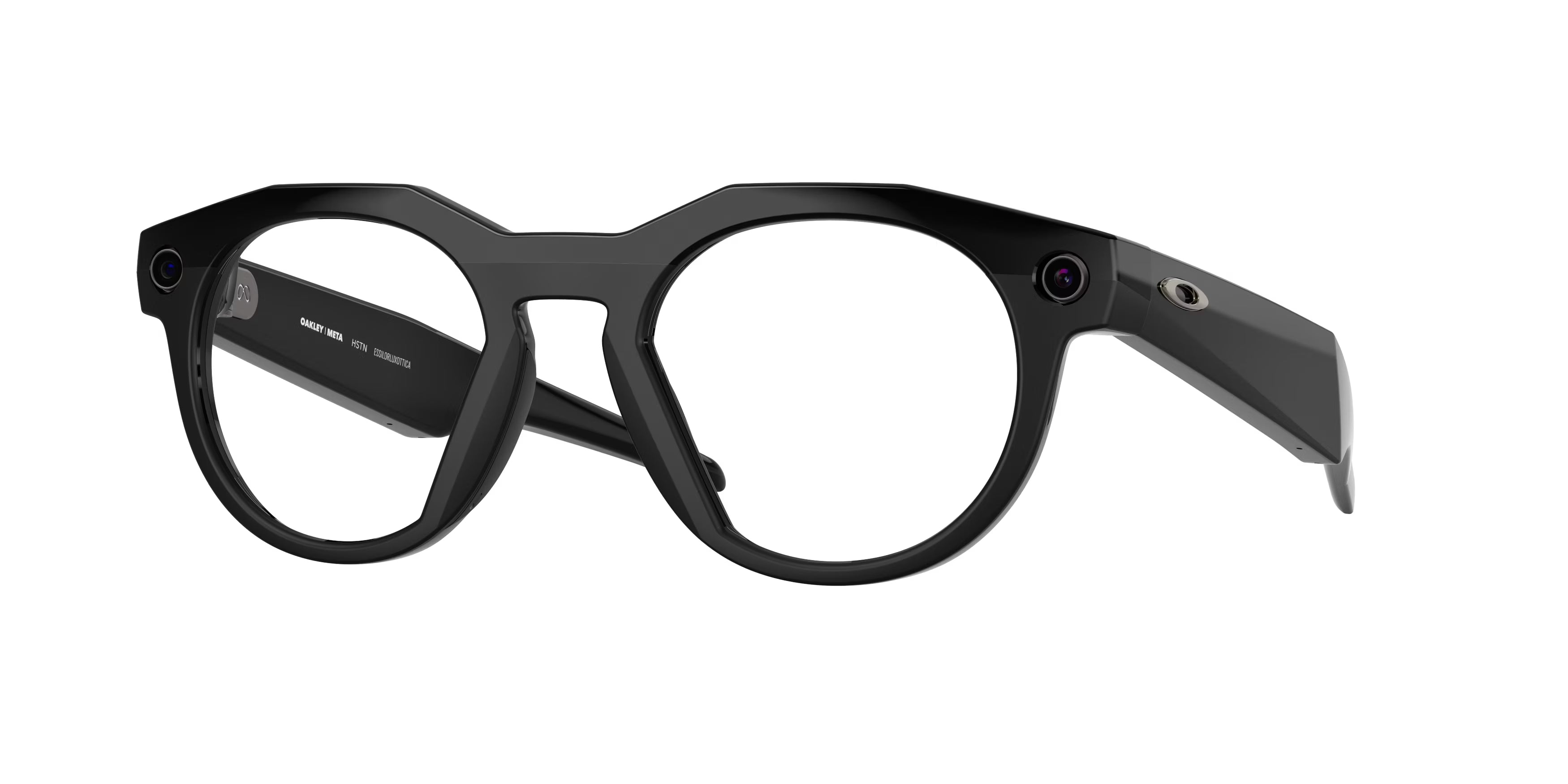 Oakley Meta OW8002 Hstn 800207 Smart glasses Oakley 1