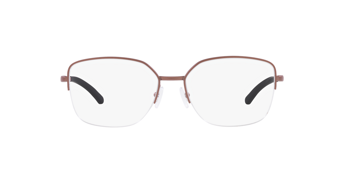 Oakley OX3006 MOONGLOW 300602 Montature da vista Oakley 2