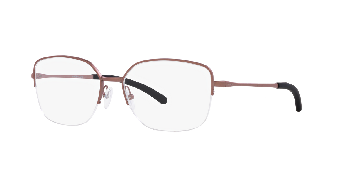 Oakley OX3006 MOONGLOW 300602 Montature da vista Oakley 3