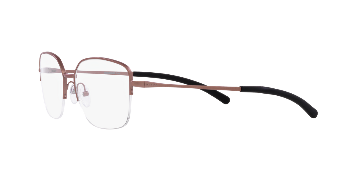 Oakley OX3006 MOONGLOW 300602 Montature da vista Oakley 4