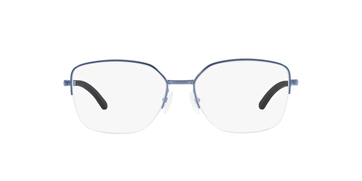 Oakley OX3006 MOONGLOW 300603 Montature da vista Oakley 2