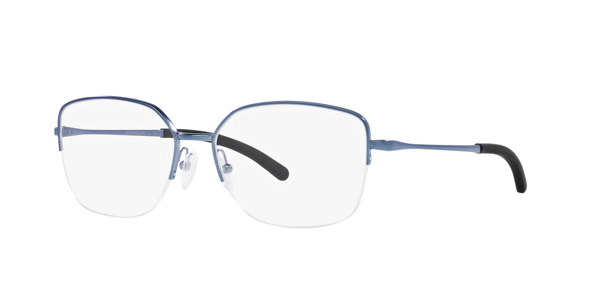Oakley OX3006 MOONGLOW 300603 Montature da vista Oakley 3