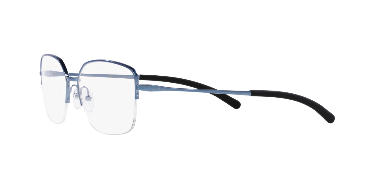 Oakley OX3006 MOONGLOW 300603 Montature da vista Oakley 4
