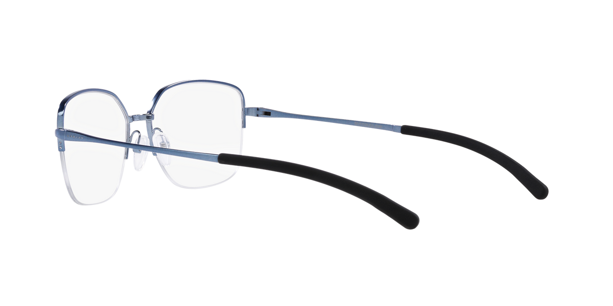 Oakley OX3006 MOONGLOW 300603 Montature da vista Oakley 6