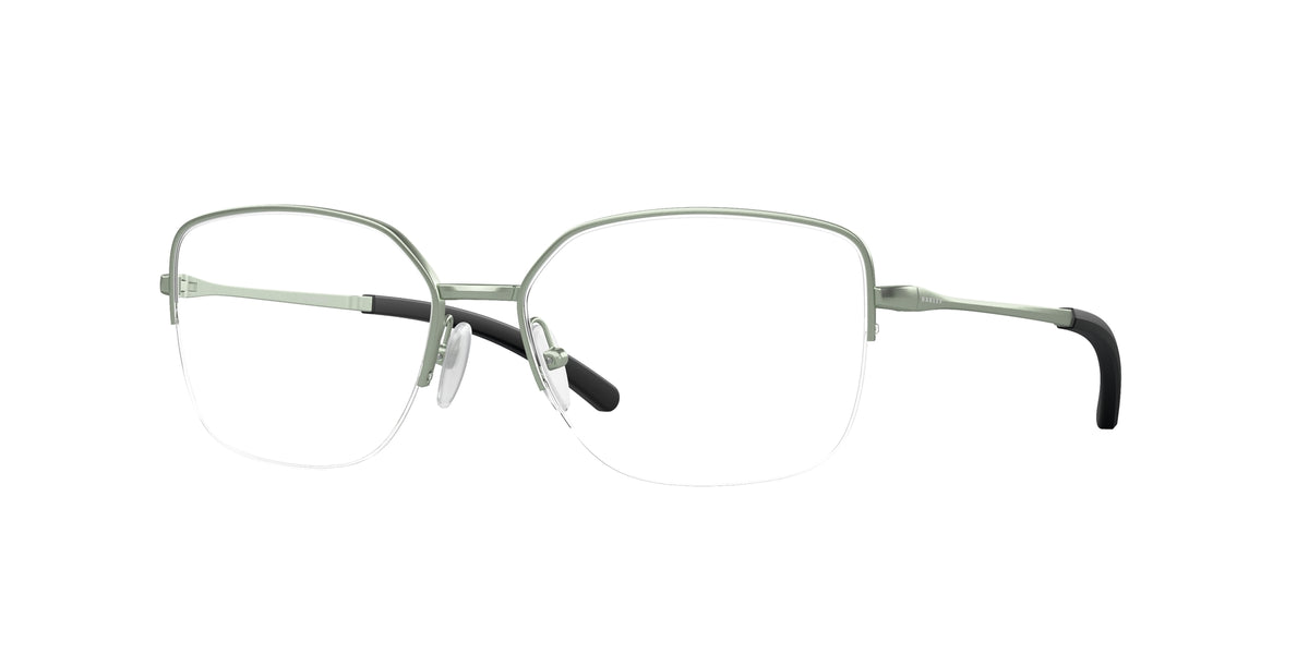 Oakley OX3006 MOONGLOW 300605 Montature da vista Oakley 1