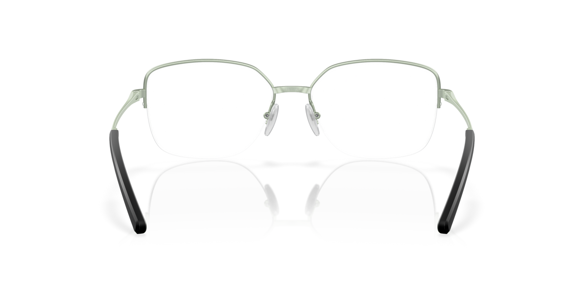 Oakley OX3006 MOONGLOW 300605 Montature da vista Oakley 5