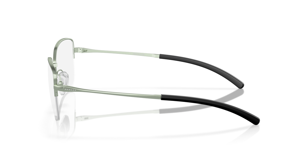 Oakley OX3006 MOONGLOW 300605 Montature da vista Oakley 4